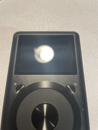 Fiio 2nd gen generation - 2nd,