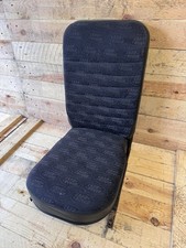 Land Rover Defender Td5 Exmoor