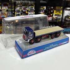 Corgi Classics CC11509 1:50