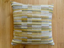 Voyage 'Katsura'  -  22" -