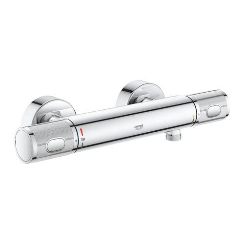 Genuine grohe grt - grohe, 1000