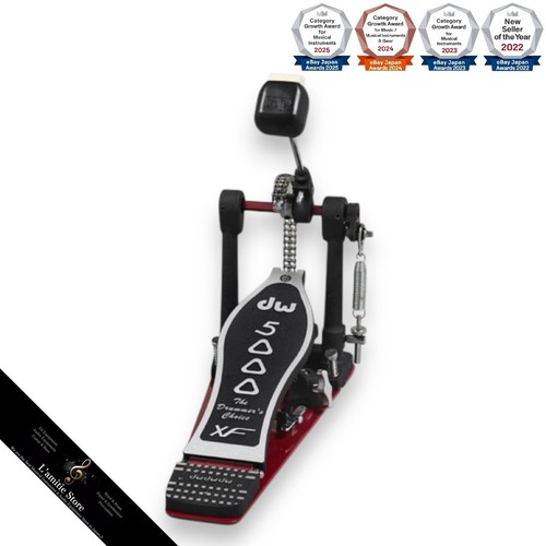 5000ad4xf double chain - double,
