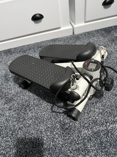 Titan life mini stepper - titan,