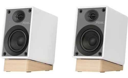 Onkyo desk top - gx-10,