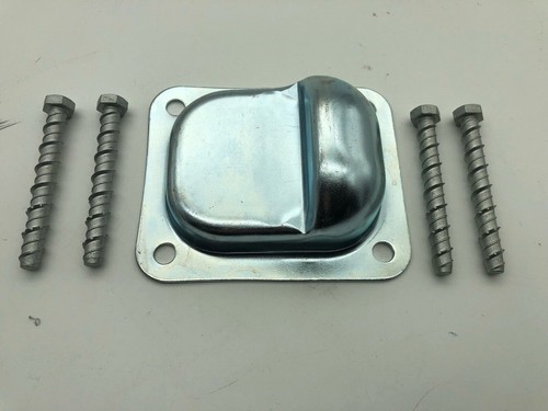 Swing gate stop center - uk.,