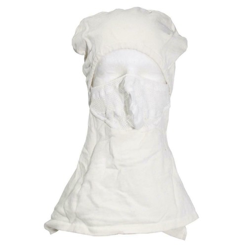 Army navy surplus anti - /,