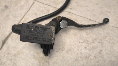 Wbs1o423 suzuki gsx 1100 - wbs1o423, g