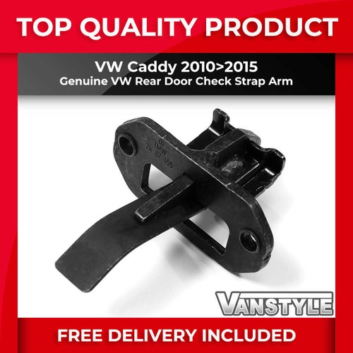 Fits caddy 2010 2015 - fits, 2010>2015