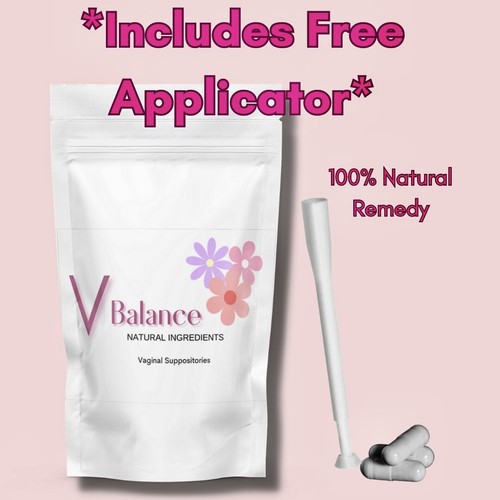 Natural remedy - natural, bv