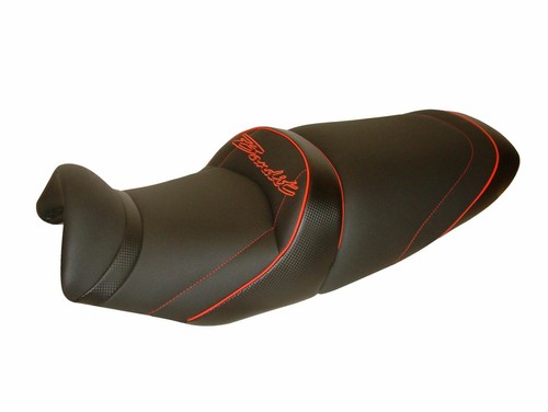 Suzuki bandit 1250 2010 - bandit, ≥2010