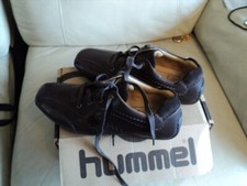 NEW Clarks active air