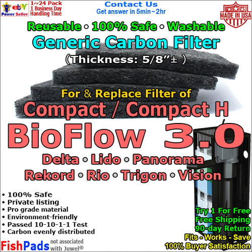 For juwel compact - for,