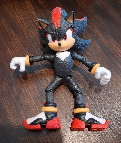 Sonic the hedgehog - sonic,
