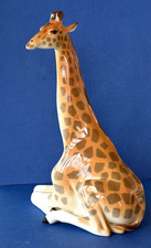 Vintage Lomonosov Russia large