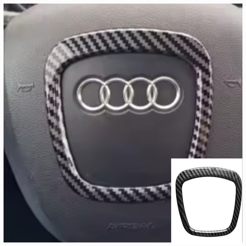 Audi a4 b8 carbon - a3,