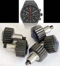 PORSCHE CHRONOGRAPH Lemania