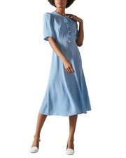 L.K. Bennett London Stunning