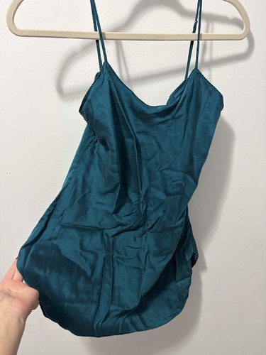 Victoria secret 1990s - victoria's,