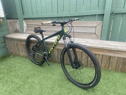 Carrera vengeance medium - carrera,