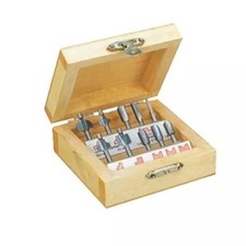 Proxxon 29020 Wood Router