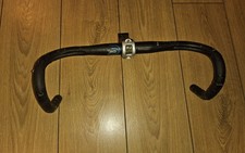 Deda Magic Alloy 41m Road Bike