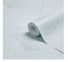 Colours Chika Duck egg Blue