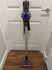 Dyson V6 Animal Cordless