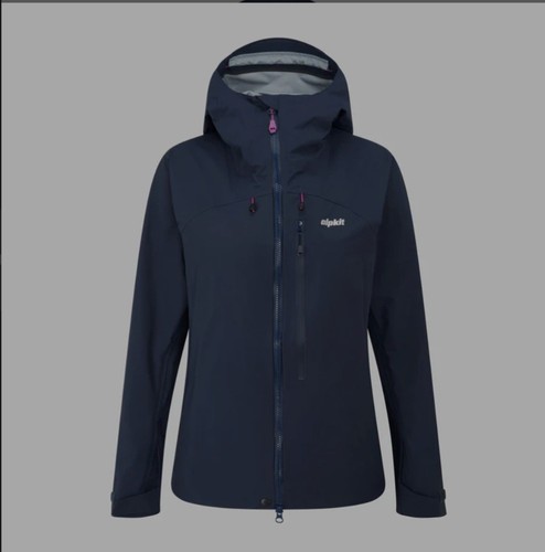 Alpkit definition waterproof - alpkit,