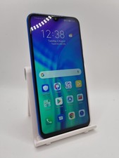 Huawei Honor 20 Lite Phantom