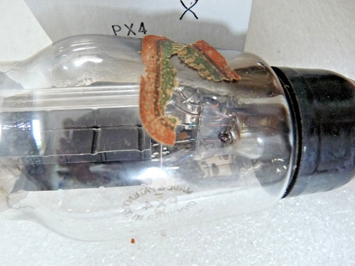 Marconi gec px4 with - marconi,