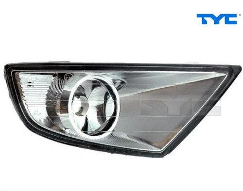 New fog light for - for, ford