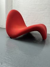 Artifort Pierre Paulin Tongue