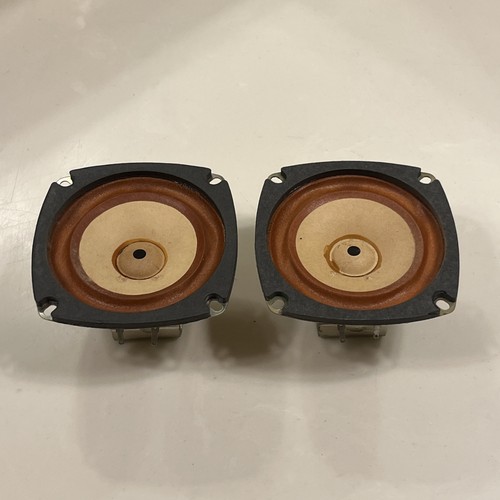 Akai 2000s 10f reel - x-2000s, 10f-6a