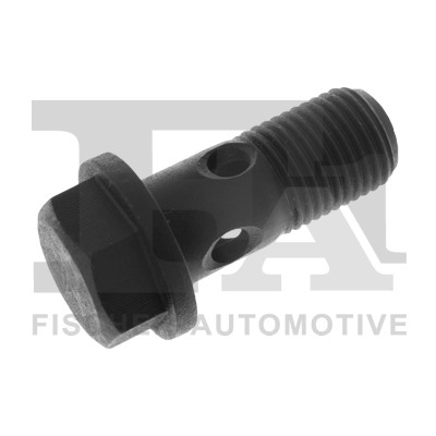 Fa1 989 016 - banjo, bolt