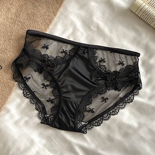 Packs womens ladies french - womens,