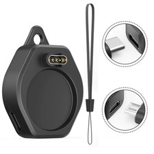 For Garmin Watch Charger