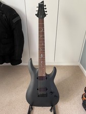 Schecter Damien-7 Diamond