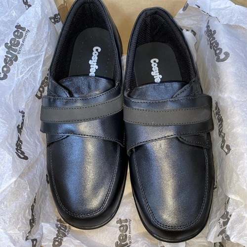 Cosyfeet womens size 8 - cosyfeet,