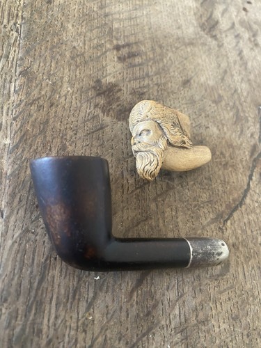Small russian cossack - a,