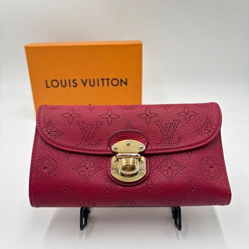 Louis vuitton portefeuille - louis,