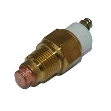 127610-91350 Temperature