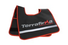 TERRAFIRMA WINCH CABLE DAMPER