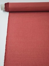 Romo Miro Raspberry 3.5mts