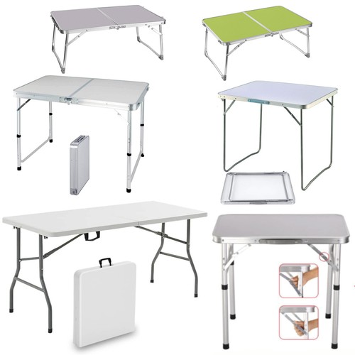 5ft 2ft catering - 2ft,