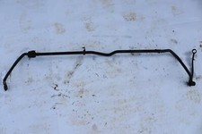 2004-2009 MERCEDES E-CLASS E55 W211 REAR STABILIZER ANTI ROLL SWAY BAR OEM