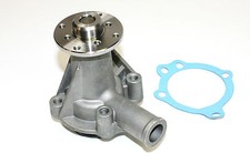 MGB 1965-1970 WATER PUMP FOR