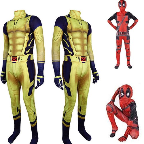 Halloween costume adults - halloween, kids