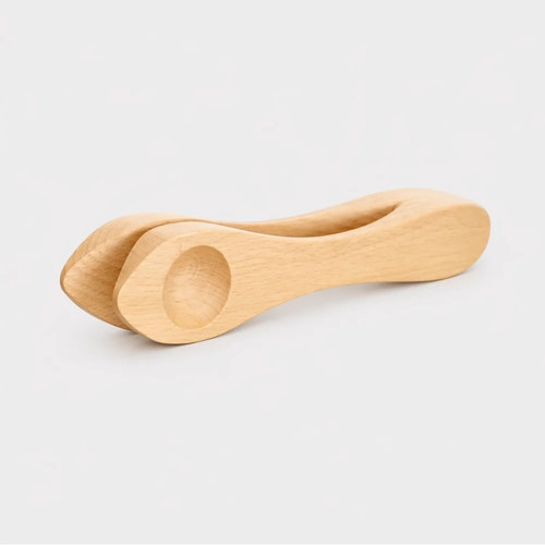 Matsu spoon clacker - matsu,