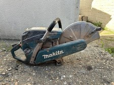 Makita EK6100 Disc Cutter