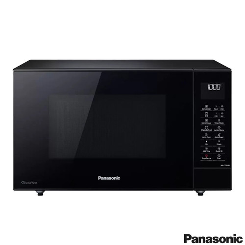 Panasonic litre 1000w - panasonic,